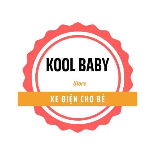 kool_baby
